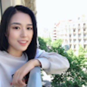 Meet your Posher, 세나